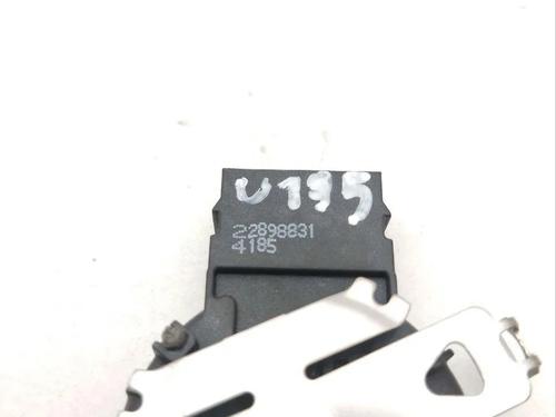 Electronic sensor CHEVROLET CORVETTE (C7) 6.2 | BP28944795M84