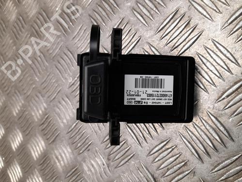 Electronic module FORD MONDEO V Turnier (CF) 2.0 EcoBlue | BP37559599M83 - Image 2