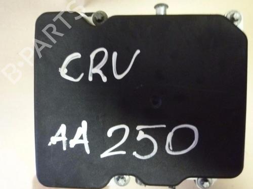 Elektronische module HONDA CR-V III (RE_) 2.4 i-VTEC 4WD (RE7) (166 hp) 28939931