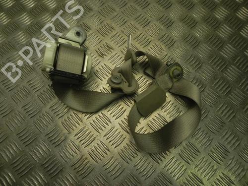 Used Other Other 37580137 37580137