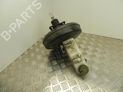 Used Brake master cylinder Brake master cylinder 37546962 37546962