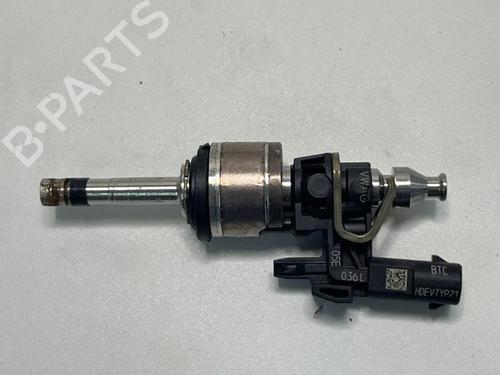 Injector VW T-ROC (A11, D11) 1.5 TSI | BP28931851M100 - Image 4
