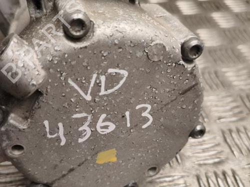 AC compressor OPEL FRONTERA (OV24) EV | BP38609556M34 - Image 5