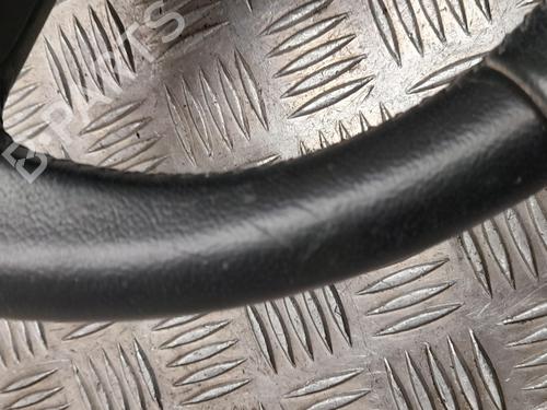 Steering wheel SEAT LEON (1P1) 1.2 TSI | BP28927096C49 