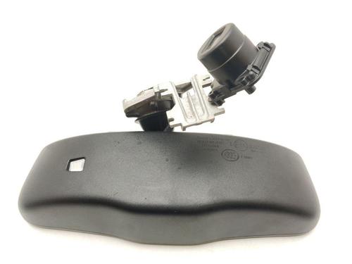 Rear mirror MASERATI QUATTROPORTE VI 3.8 GT S | BP28940813I6 