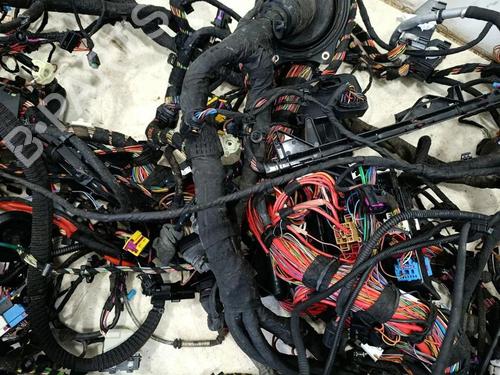 Other BENTLEY BENTAYGA (4V1) 6.0 | BP32445186O1 