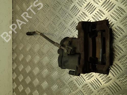 other-audi-a5-f53-f5p-2016-37551293 main image