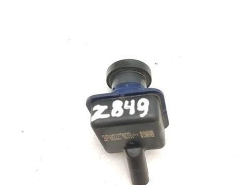 Camera CHRYSLER PACIFICA (RU) 3.6 Hybrid | BP28915722E14 