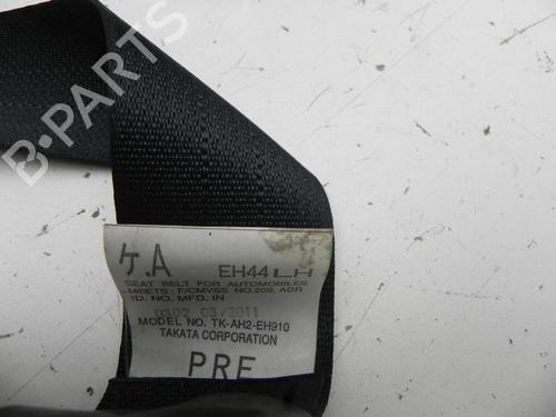 Other MAZDA CX-7 (ER) 2.5 MZR (ER10L) | BP37575924O1 - Image 2