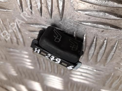 Used Switch Switch 37562312 37562312