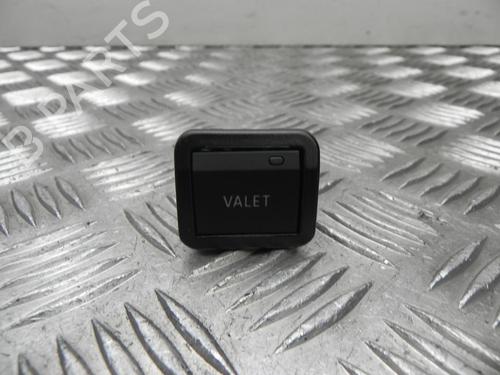 Used Switch Switch 37541221 37541221