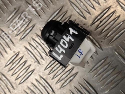 Mirror switch HYUNDAI BAYON (BC3) 1.2 MPI | BP37547528I25 - Image 3