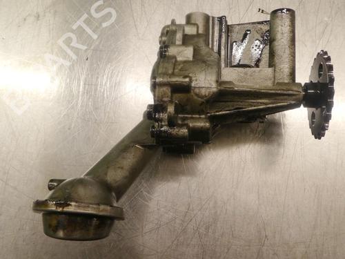 Other RENAULT MEGANE III Hatchback (BZ0/1_, B3_) 1.5 dCi (BZ09, BZ0D, BZ1W, BZ29, BZ14) | BP28930497O1