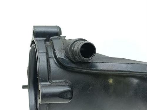 Intake manifold BENTLEY BENTAYGA (4V1) 6.0 | BP38997573M70 - Image 7