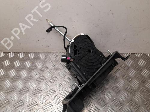 Girspak VW PASSAT B8 Variant (3G5, CB5) 2.0 TDI 4motion | BP37560005M90  - Image 5