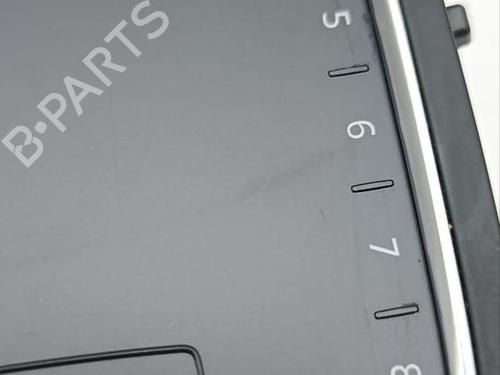 Control unit AUDI Q7 (4MB, 4MG, 4MQ) 3.0 TFSI quattro | BP39894613M11 - Image 4