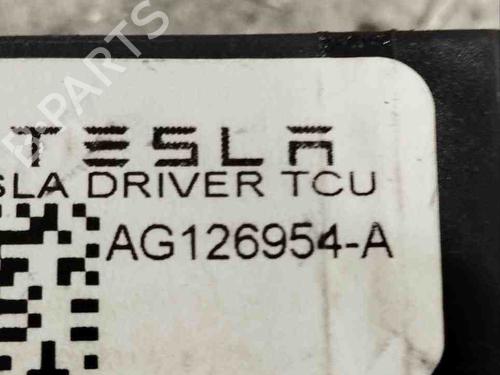 Electronic sensor TESLA MODEL S (5YJS) P85 | BP28926431M84 
