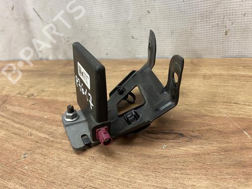 Electronic module SKODA ENYAQ iV SUV (5AZ) 85 | BP39181230M83 - Image 3