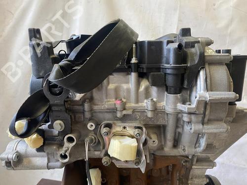 Engine FORD PUMA (J2K, CF7) 1.0 EcoBoost | BP38967049M1 - Image 13