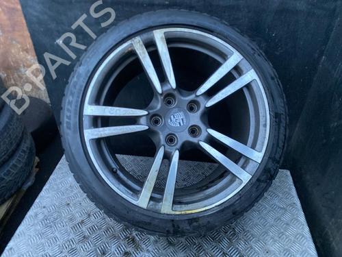 rim-porsche-panamera-970-2009-2010-2011-2012-2013-2014-2015-2016-2017-37556963 main image
