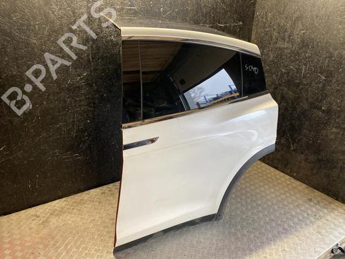 other-tesla-model-x-5yjx-2013-37566834 main image
