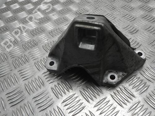 Used Support BMW 5 Touring (F11) 530 d (258 hp) 28918683