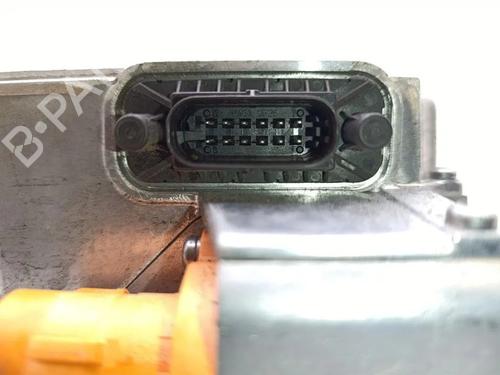 Electronic module MERCEDES-BENZ EQE (V295) EQE 350 (295.125) | BP28936048M83  - Image 10