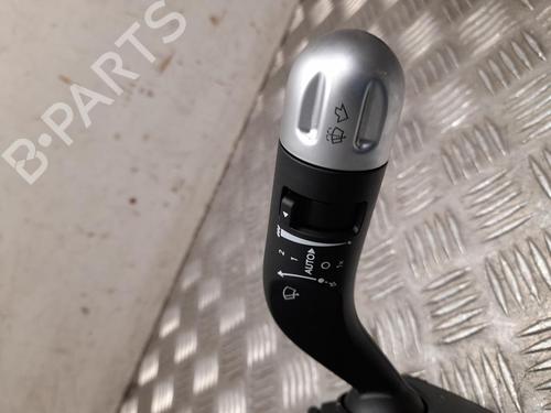 Ratstangsstang HYUNDAI IONIQ 6 (CE) EV All-wheel Drive | BP37572631I23 - Image 3