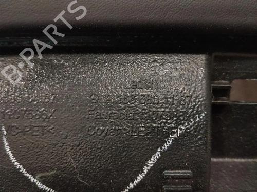 Dashboard MERCEDES-BENZ M-CLASS (W166) ML 63 AMG 4-matic (166.074) | BP28918729C46  - Image 14