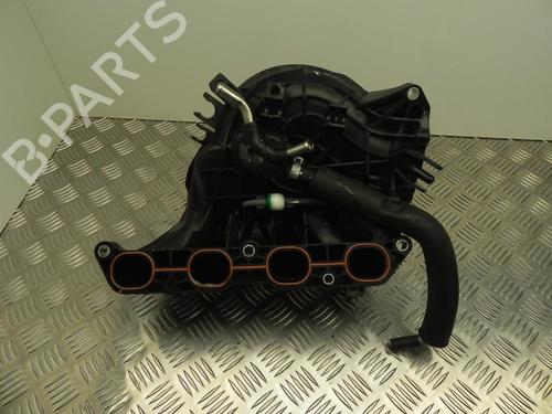 Intake manifold KIA PROCEED (CD) 1.6 T-GDI GT | BP37545775M70 - Image 3