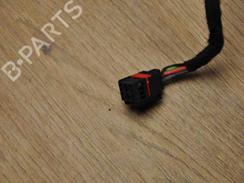 Electronic module VOLVO S90 II (234) D4 | BP28913779M83