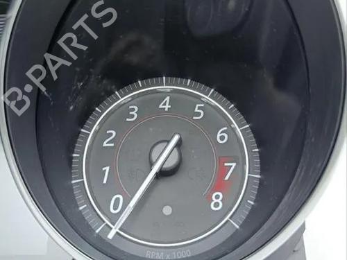 Instrument cluster JAGUAR F-TYPE Coupe (X152) 5.0 SCV8 R AWD | BP28914057C47 - Image 6