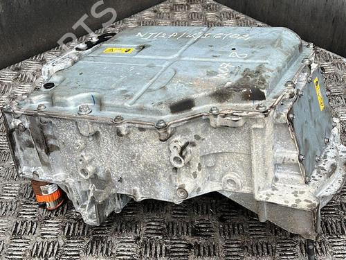 Inverter/Converter RENAULT ZOE (BFM_) ZOE | BP28909487M119 