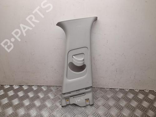other-kia-niro-i-de-2016-2017-2018-2019-2020-2021-2022-37560045 main image