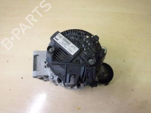 Generator FORD FOCUS III 1.6 EcoBoost (150 hp) 28912774