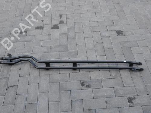Pipe BMW X3 (G01, F97, G08) iX3 | BP28939923M125 - Image 6