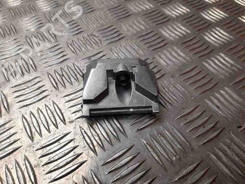 Kamera MAZDA CX-30 (DM) SKYACTIV-G M Hybrid (122 hp) 28942774