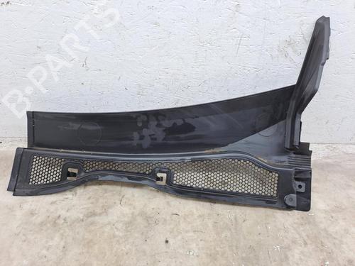 Used Scuttle panel OPEL MOKKA 1.2 (76) (101 hp) 29866221