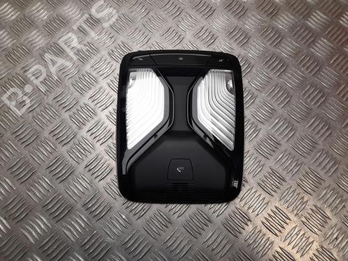 Used Interior roof light Interior roof light BMW 5 (G30, F90) 520 d (190 hp) 28918388 28918388