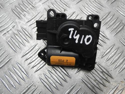 Module électronique FORD FOCUS I Turnier (DNW) 1.8 DI / TDDi (75 hp) 28923430