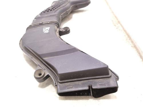 Pipe MERCEDES-BENZ GL-CLASS (X166) GL 450 4-matic | BP28909845M125 