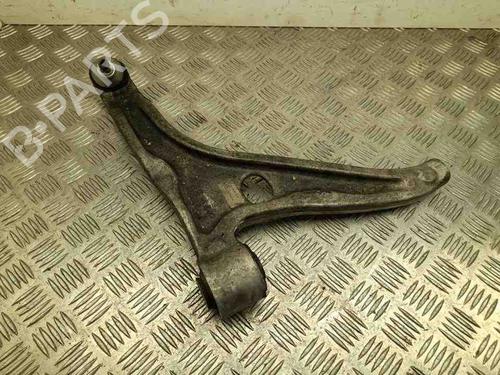 Used Right front suspension arm MERCEDES-BENZ A-CLASS (W177) A 200 (177.087) (163 hp) 28931279