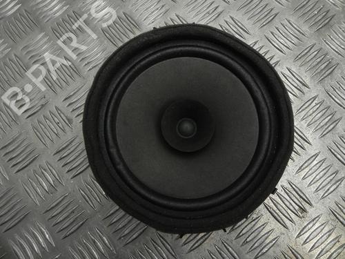 Used Speaker Speaker 37542128 37542128