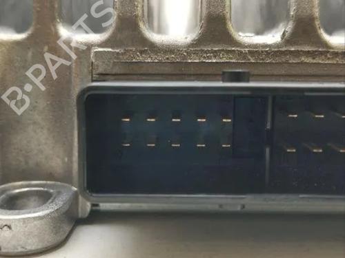 Electronic module MERCEDES-BENZ CLS (C218) CLS 500 4-matic (218.391) | BP28925171M83 