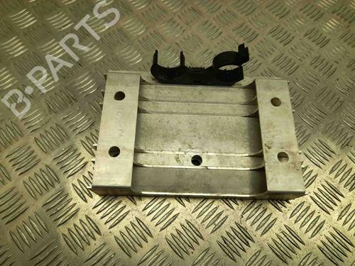 Used Support PORSCHE 911 Targa (991) 3.0 Carrera 4 GTS (450 hp) 28913036