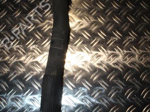 pipe-volvo-xc60-i-suv-156-2008-2009-2010-2011-2012-2013-2014-2015-2016-2017-2018-38965120 main image