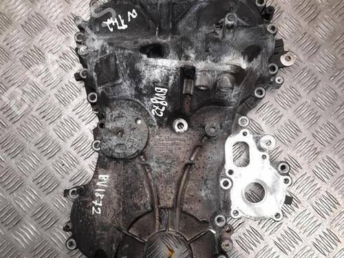 Used Timing cover Timing cover 37568517 37568517