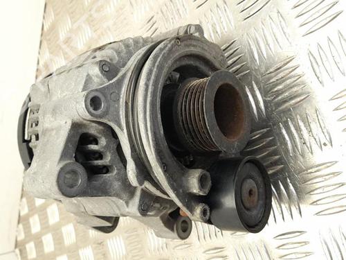 Used Alternator Alternator 37548050 37548050