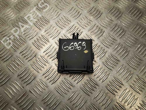 Módulo eletrónico MERCEDES-BENZ E-CLASS (W213) E 200 d (213.013) (150 hp) 28937335