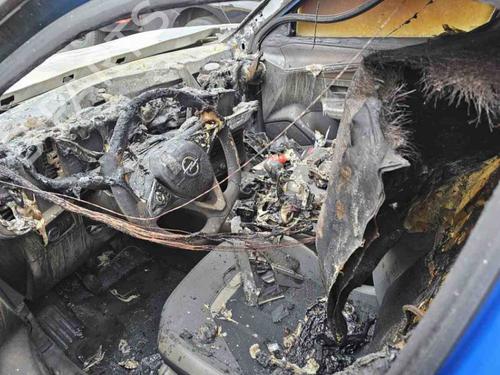 Electronic module OPEL MOKKA 1.2 (76) | BP37562472M83 - Image 9